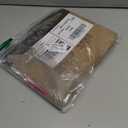 Mat Board Center, Pack of 5, 9X12 Foam Boards Acid Free Black Foam Core Boards for Mounting, Crafts, Display, Presentation and Projects, 3/16" Thick