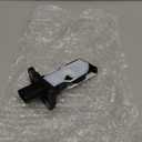 Mass Air Flow Sensor Meter Fits for-Nissan Altima 2016-2018 Sentra 2016-2019 Pathfinder Maxima Rogue Qashqai Juke Versa 22680BV80B,2505059,250-5059,22680-BV80B