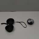 XMALL Torque Ball Hand Exerciser, Grip Strength Trainer, Forearm Strengthener, Wrist Power Gyro Ball, Hand Strengthening Devices, Wrist Strengthener, Finger Exerciser, Auto-Start