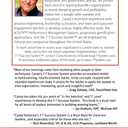 The 7-T Success System