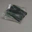 Foldable Bluetooth Keyboard Supports Up to 3 Devices, Rechargeable Wireless for iOS Android Tablet