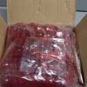 JOYIN 28 PCS Mochi Squishy Toys with Valentine Cards and Filled Hearts Party Favors for Kids Valentine Gifts Classroom Exchange, Kawaii Stress Relief Toy for Valentines Day Gift Exchange, Game Prizes