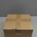 Engine Motor Mount Compatible with 2007 Odyssey EX LX 3.5L V6 Replacement for EM9247 A4553 A4587 A4558 A4557