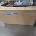 Samsung 43 Smart Monitor M7 (M70F) 4K UHD Display, Samsung Vision AI, Smart TV Apps, Gaming Hub, USB-C, HDMI and USB-A, Black, LS43FM702UNXZA, 2025