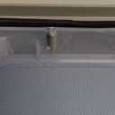 339392 Dryer Lint Screen Compatible with Whirlpool Kenmore Replaces 339392V 337133 337448 337451 PS11722097