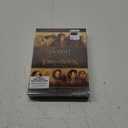 Middle Earth Theatrical Collection (6-Pack)(DVD)