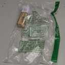 Maybelline Super Stay Lumi-Matte Foundation, Lightweight and Buildable Full Coverage Foundation Makeup For Up To 30HR Wear, 120, 1 Count (120 - Neutral Cool)