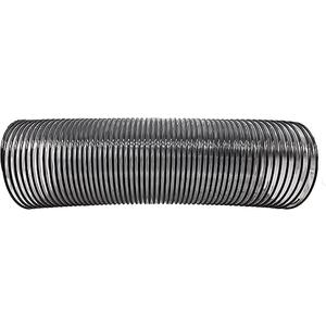 764-05082 Bagger Flex Hose Lawn Tractors Hose Grass Catcher Compatible with MTD CUB Cadet 36" 42" 46" 50" 54" Rear Fast Double BaggerRiding Mower