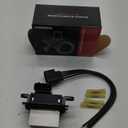 Premium 973-506 Blower Motor Resistor Kit with Harness