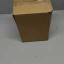 Laundry Detergent Dispenser for Laundry Room, 94oz Fabric Softener Dispenser, Liquid Laundry Detergent Container, Laundry Detergent Organizer for Laundry Room Organization with 6 Labels, 2 Pack