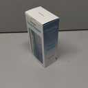 AquaSonic Water Flosser - Cordless Rechargeable Water Flossers for Teeth Cleaning - Waterproof Aqua Flosser, Portable Oral Irrigator for Dental Cleaning with 5 Jet Tips  Braces Home Travel (Mint Green Metallic)