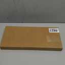 Mabett Rear Wheel Splash Shield Covers for 2022-2025 Ford Maverick Accessories All-Weather Splash Guard Prevent Mud and Stone Debris 2PCS