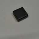 65W Dell Charger for Laptop, Dell Computer Charger USB-C for XPS, Inspiron, Latitude and Vostro Models, Power Cord 4.5 * 3.0 mm and 7.5 * 3.0 mm Compatible with Both 65W 45W (Foldable AC Plug)