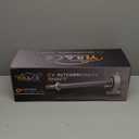 GG38-25-700C Front Right CV Axle Intermediate Shaft Assembly Compatible with Mazda 3 2006-2013 Mazda 5 2006-2007 2.0L 2.3L L4, Intermediate Shaft Assembly Replaces GG38-25-700D GG38-25-700E