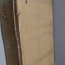 VEVOR 900 Lbs Heavy Duty Steel Garden Cart, Garden Wagon Cart on Wheels, Outdoor Metal Yard Utility Wagon Carts with 10" Tires and Mesh Removable Sides(Convert to Flatbed) and 180Rotating Handle (Black+yellow)