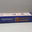 AprilAire 213 Replacement Filter for AprilAire Whole House Air Purifiers - MERV 13, Healthy Home Allergy, 20x25x4 Air Filter (Pack of 2)