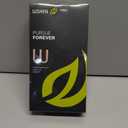 2 x WSKEN for Samsung Galaxy S25 Edge Screen Protector - [Fingerprint Unlock Support] Case Friendly Auto Dust Removal Shatterproof Bubble Free HD Tempered Glass Film for Galaxy S25 Edge,2 PCS (Clarity)