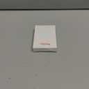 CableCreation USB C to 3.5mm Headphone and Charger Adapter, 2 in 1 Type-C to 3.5mm Audio Hi-Res with PD Fast Charge, USB C to Aux with Charging Dongle for iPhone 16 15 Pro Max, Galaxy 24+, Pixel, iPad