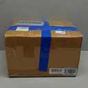 JF015E Transmission 29T Pulley Set with Belt Chain, Compatible with Sentra March NV200 Tiida Cube Livina Attrage Spacia, Replace CVT Transmission Drive Hard Part RE0F11A 901068 33710S-1