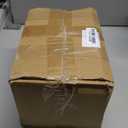 QTLCOHD 4 Styles Cute Ceramic Flower Coffee Mug Set 10 Oz Vintage Aesthetic Floral Tea Coffee Cup with Handle Dishwasher Microwave Safe for Woman Girls Gifts