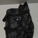 Compression Sack,12L/24L/45L Compression Stuff Sack,Water Resistant Sleeping Bag Carrier Lightweight Nylon Storage Sack-Space Saving Gear for Camping, Hiking