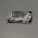 TORRAS Stronger Magnetic for iPhone 13 Pro Case, 12FT Military Grade Drop Tested, Compatible with MagSafe, Slim Protective Matte Silicone for iPhone 13 Pro Phone Case 6.1'', Translucent Black