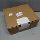 BKR60 Replacement Motor for Broan NuTone Bath Fan - Compatible with Models 670 671 688 689 693 695 696N 695C 690NT 690NT-A More 2-Year Qa