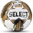 Select Brillant Super Soccer Ball, USL Championship v23, Size 5