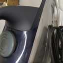 BLACK+DECKER Allure Professional Steam Iron, Blue, D3030 (Large)