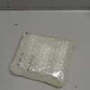 BENECREAT 5Pcs Clear Acrylic Display Block 1/1.6/2.4/3.2/4 Inch Round Cylinder Solid Display Pedestal Stand for Jewelry Gem Display Pop Figures Cosmetic Showing