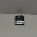 Ueteto Audio Interface for Guitar, Portable Internal Recording Sound Card for Live Streaming for Iphone, Ipad and Android smartphones and tablets, No Driver Needed