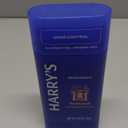 Harry's Aluminum Free Deodorant for Men - Odor Control, Redwood Scent, 2.5 Oz, , Men Deodorant Aluminum Free