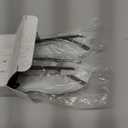 Lcbestbro Reading Glasses for Men, 0.75 Blue Light Blocking Reading Glasses Metal Readers (3 Pack(Gun/Black/Brown))