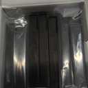 962XL Ink Cartridges Combo Pack (5-Pack, 2Black/1Cyan/1Magenta/1Yellow) Compatible 962XL 962 Ink Cartridges OfficeJet 9018 9019 9020 9022 9025 9010 9014 9015 9016 Printer