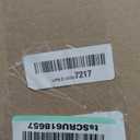 Easeland Mattress cover,"80x60"