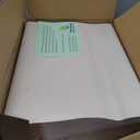 Packing Paper Sheets for Moving - 720 Sheets of Newsprint Paper - Must Have in Your Moving Supplies - 27" x 17" - Made in USA