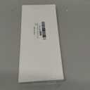 Thin Band Compatible with Apple Watch 40mm 38mm 41mm 42mm 44mm 45mm 49mm, Premium Stainless Steel Metal Replacement Adjustable Wristband Strap for iWatch Ultra SE Series 9/8/7/6/5/4/3/2/1 Women (Gold)