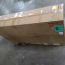 Electric Fireplace, 50" Electric Fireplace Inserts, Recessed Fireplace Heater with Remote Control, Adjustable Flame Colors, Timer&Overheating Protection, 750/1500W