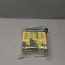 Bonsai Starter Kit  Gardening Easter Gift for Women & Men  Bonsai Tree Growing Garden Crafts Hobby Kits for Adults, Unique DIY Hobbies for Plant Lovers  Unusual Christmas Gifts Ideas