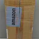 Countertop Support Bracket 18 inch 3 Pack (3/8" Thick),Premium Heavy Duty Granite Countertop Brackets 18"x8"x2.5",Shelf L Bracket Mantel Corbels for Quartz,Wood,Concrete and Laminate Countertops