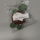 Positive Funny, Adorable Friend Birthday Gifts for Women, Animals as Cute Decor, Inspirational and Cheer Up Gift for Bestie, BFF Gifts for Christmas, Birthdays