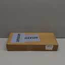 5-Pieces Matte Black Bathroom Hardware Accessories Set, SUS304 Stainless Steel Bath Towel Bar Set, Towel Racks for Bathroom Wall Mounted.