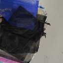 Mini Bags
