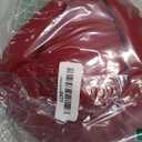 Stewardess Hat Felt Air Hostesses Pillbox Hat Teardrop Fascinator Base Sweet Design