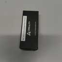 Creality Upgraded K1 Series Ceramic Heating Block KitQuick-swap Nozzle Kit, High Thermal Conductivity, 300C High Temperature Resistance, 3D Printer Accessories for K1/K1 Max/K1C(Old Version)