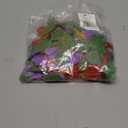 Oojami Hibiscus Flowers for Tabletop Decoration