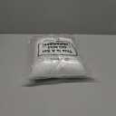 Panelee 2 Pcs Baptism Gifts Christening Blanket with Embroidered Cross Baby Blessings Lamb Security Blanket for First Communion, Baby Showers