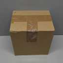 Yerliker 24 Pieces Valentines Heart Food Containers with Lids 22 oz / 650 ml Large Heart Shaped Food Containers Plastic Storage Box Reusable Dessert Box for Kitchen Restaurant Fruit Vegetable (Pink)