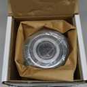 PHILTOP 513293 Front Wheel Hub Assembly Fit for Honda Odyssey 2011-2017, 5 Lugs 1pc Wheel Hub Bearings