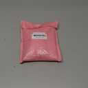 30pcs Christmas Ornaments Set for Tree- Hanging Acrylic Crystal Snowflake Icicle Drop Christmas Decorations for Winter Christmas Tree New Year Party Supplies